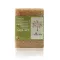 Organic jasmine germinated rice -organic rice, Hang, not using chemicals completely
