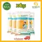 Phanom Rung, 100% jasmine rice, size 5 kg, 4 bags ** Free delivery nationwide **