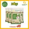 Phanom Rung, 4 kg of jasmine brown rice, 4 bags ** Free delivery nationwide **