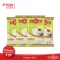 Free delivery, good rice, 100% fragrant rice, 4 kg green bags, 4 bags