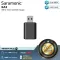 Saramonic  EA2 by Millionhead อะแดปเตอร์ตัวแปลง USB ไป 3.5 มม.