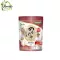 Noritake Mochibarley 500 grams