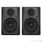Monkey Banana  Gibbon 8 Pair by Millionhead ลำโพง Active Nearfield 2-Way Monitors ขนาด 8 นิ้ว มีกำลังขับ 110 วัตต์