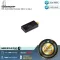 IFI Audio Isilencer+ USB Type C to C by Millionhead USB Adapter that helps eliminate electrical interference, resulting in good sound quality.