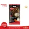 Free delivery, good rice, 100% jasmine rice, 5 kg, 1 bag, 2 times as soft as 2 times