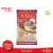 Free delivery, good rice, fragrant rice, 5 kg, 1 bag