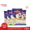 Free delivery, good rice, white rice, pillars, 100% grade 1, 5 kg, 4 bags, cooking up the rice topped with curry rice