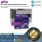 Avid  Pro Tools Perpetual Download Version by Millionhead สุดยอด Software ทำเพลงที่ยอดเยี่ยม สามารถใช้งาน Audio Tracks ได้ถึง 128 Track