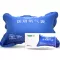Oxygen Bag Oxygen Bag Oxygen Oxygen Oxygen Machine Oxigen