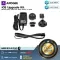 Apogee  iOS Upgrade Kit by Millionhead ชุดอุปกรณ์เสริมในการเชื่อมต่อ Apogee  ONE ผ่านพอร์ต Lightning สำหรับ iPad, iPhone และ iPod