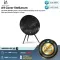 B&O  A9 Cover Stellarum by Millionhead Beoplay A9 สามารถเปลี่ยน Covers ได้ ตัวผ้าทำจากวัสดุคุณภาพ