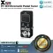 Xvive PT-03 Chromatic Pedal Tuner by Millionhead, Crocos Tuner With a tuning to adjust the volume and bypass