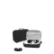 Carrying Case กระเป๋า