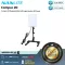Nanlite  Compac 20 by Millionhead แผงไฟ LED แบบบางให้ความสว่างสูง ความสว่างสูงสุด 1672 ลูเมน 420 Lux @ 1m 5600K