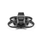 DJI Avata Pro View Combo รบกวนติดต่อก่อนสั่งซื้อนะคะ