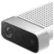 Azure Kinect DK ราคานี้เป็นราคาขายส่งเท่านั้น สามารถติดต่อสอบถามข้อมูลเพิ่มเติมได้ที่ LINE ID @oculusthailand