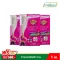 Rice MBK 1 kg of organic jasmine rice, 3 bags