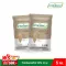 Free delivery to MBK 100% new fragrant brown rice, 5 kg, 2 packs