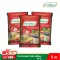 Free delivery, MBK rice, 100% jasmine rice, 5 kg red bag, 3 bags