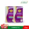 Rice MBK Rice Jasmine Gold, 2 bags, 2 kg