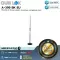 QuikLok  A-399 BK EU by Millionhead ขาตั้งไมโครโฟนแบบแป้นกลม