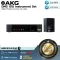 AKG DMS 100 Instrument Set by Millionhead Wireless Wireless AKG DMS100 in digital 2.4 GHz Digital Bodypack for guitar and bass