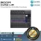 ZOOM  LiveTrak L-20 by Millionhead ดิจิตอลมิกเซอร์พร้อมเครื่องบันทึกเสียง Zoom LiveTrak L-20, Built-In 22-Track