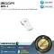 Zoom BCF-1 by Millionhead Belt Clip for Zoom F1