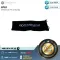 Townsend Labs  LPG1 by Millionhead ถุงสำหรับใส่ไมโครโฟน รุ่น Sphere L22