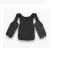 ซับในตาข่ายสำหรับ TactSuit X40 ติดต่อก่อนสั่งซื้อนะคะ