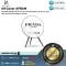 B&O  A9 Cover AFRAM by Millionhead Beoplay A9 สามารถเปลี่ยน Covers ได้ ตัวผ้าทำจากวัสดุคุณภาพ