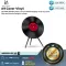 B&O  A9 Cover Vinyl by Millionhead Beoplay A9 สามารถเปลี่ยน Covers ได้ ตัวผ้าทำจากวัสดุคุณภาพ
