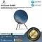 B&O A9 Cover Kalkil by Millionhead Beoplay A9 can change the covers. The fabric is made of quality materials.