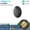 Nanlite  EC-PR150 by Millionhead Grid สําหรับ Para 150 Softbox 59in ติดที่ด้านหน้าของ Softbox ออกแบบมาเพื่อ ควบคุมลำแสงให้มีความนุ่มนวล