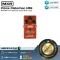 MXR Prime Distortion M69 By Millionhead, a vintage guitar effect, provides clear and warm sound.