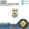 MXR Berzerker Overdrive Zw44 By Millionhead, a classic Overdrive guitar effect, comes with Output, Tone and Gain buttons.