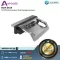 ApoGee Duet Dock by Millionhead for the Audio Audio APOGEE DUET 3 to increase the operation and connection of various cables.
