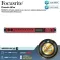 Focusrite  Clarett+ 8Pre by Millionhead ออดิโออินเตอร์เฟสคุณภาพสูง 18 Inputs / 20 Outputs ที่สามารถบันทึกเสียงได้อย่างแม่นยำยิ่งขึ้น ด้วยคอนเวอร์เตอ