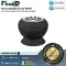 Fluid Audio  Strum Buddy Heavy Metal by Millionhead แอมป์กีตาร์ไฟฟ้า รุ่น Heavy Metal Edition ขนาดเล็กแบบพกพาติดตั้งกับกีตาร์โดยใช้ถ้วยดูดยาง กำลังข