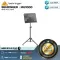 BEHRINGER MU1000 by Millionhead