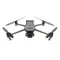 DJI Mavic 3 Enterprise. Contact us before ordering.