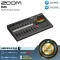 ZOOM   R20 by Millionhead เครื่องบันทึก Multitrack แบบพกพา