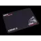 Signo E-Sport ICONIC-1 Gaming Mouse Mat รุ่น MT-320 (Speed Edition)