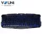 VOUNI, keyboard, wireless mouse, TRI-COLOR BACKLIT ILLUNATION GAMING MOUSE Keyboard Set E2746Y