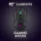 HAVIT GAMENOTE Gaming Mouse เมาส์เกมมิ่ง เม้าส์เกมมิ่ง razer nubwo fantech GM1018