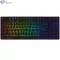 แป้นพิมพ์ แป้นพิมพ์เชิงกล AKKO 3087 RGB Mechanical Game Keyboard PBT Keycap Akko Type-C