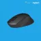 Logitech M331 Silent Plus Wireless Mouse mouse