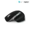 (For Mac) ประกันศูนย์ 1 ปี Logitech MX Master 3 Bluetooth Mouse by Logitech