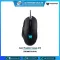 Mouse Gaming (Ming Ming Ming) Acer Predator Cestus 315
