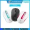 Wireless RAPOO, M10plus Wireless Optical Mouse, 2 year warranty